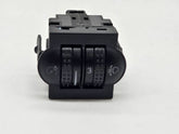 Regulador de altura de luces original VW Passat 3B con iluminación del cuadro de instrumentos 3B0941333C